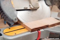 Unlocking Cherry Wood for Woodworking