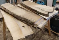 Maple Woodworking Your Essential Guide