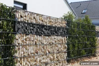 The Essential Guide to Gabion Walls