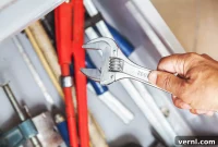 Your Guide to Adjustable Spanner Wrenches