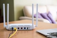 Demystifying Fiber Internet