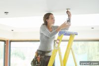 6 Eye-Opening Lessons From an Electrician’s First Home Purchase