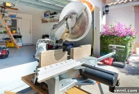 The Miter Saw Decoded: Essential Knowledge for Every Project
