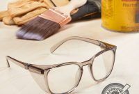 Stoggles Safety Glasses: Family Handyman’s Top Pick for Style and Durability