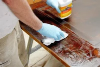 Mastering Liquid Sandpaper for Your Home