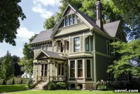 Reviving a Legacy: The True Cost of Historic Home Restoration