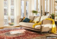 Preserve Your Persian Rug Cleaning Secrets