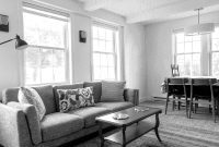Achieving Cleaner Air Identifying and Minimizing VOCs at Home