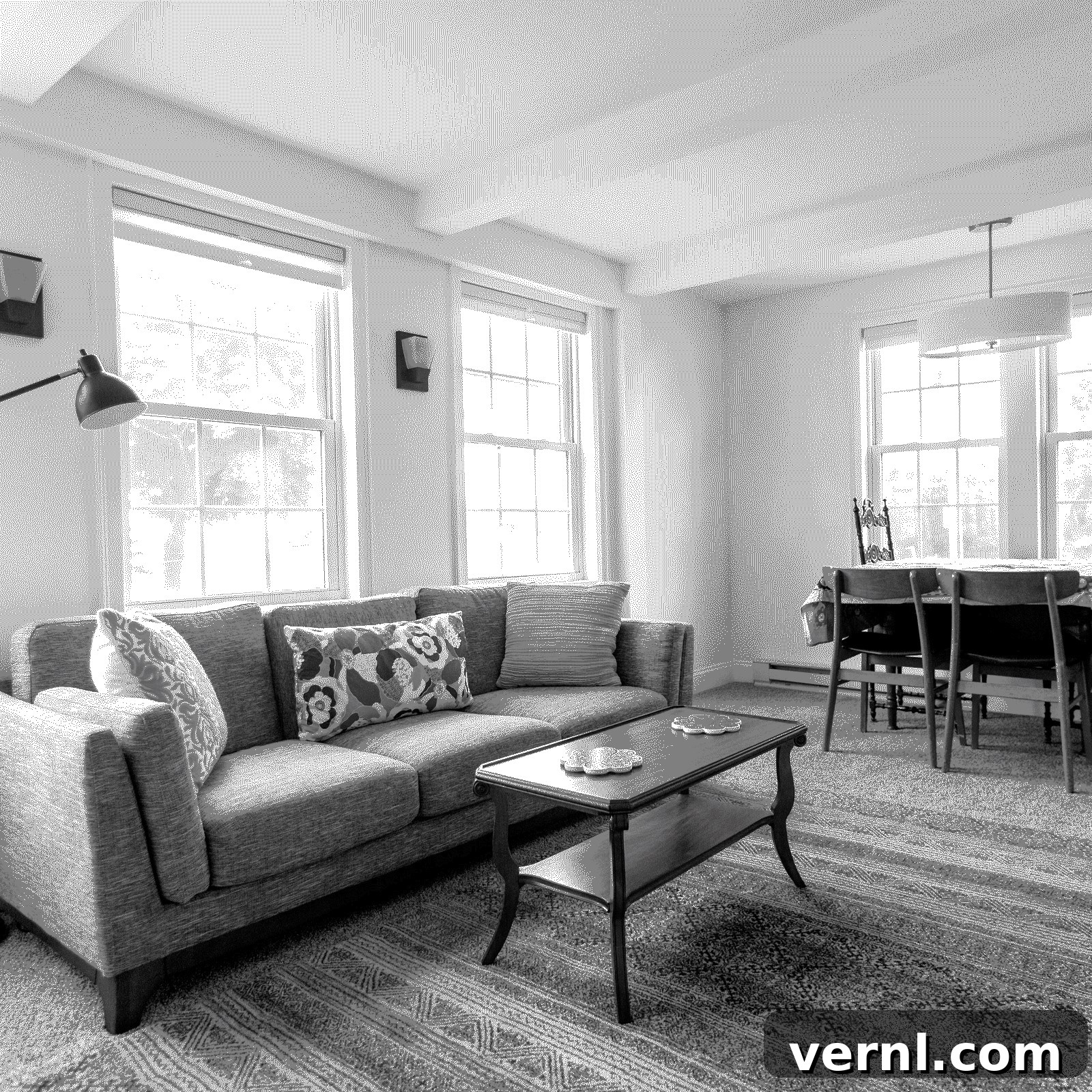featured 463291
