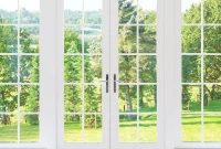 Patio Doors: Weighing the Styles, Pros, and Cons for Your Home