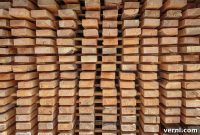 Mastering Wood Drying for Flawless Woodworking