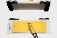 Effortless Vinyl Siding Cleaning: This Innovative Brush Changes Everything
