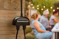 Extend Your Smart Home Experience Outdoors with Kasa Plugs