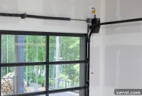Understanding Jackshaft Garage Door Openers