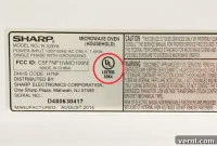 UL Listed: Why Certification Matters
