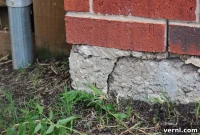 Must Know Foundation Leak Warning Signs