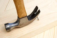 The Ultimate Guide to Claw Hammers
