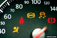 The Hidden Language of Car Trouble Codes