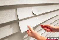 Mastering Safe Vinyl Siding Removal: 9 Expert Techniques