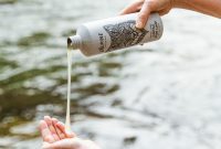 Castile Soap Unlocked: Your Home’s Green Cleaning Blueprint