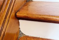 3 Hidden Staircase Gems of Historic Homes