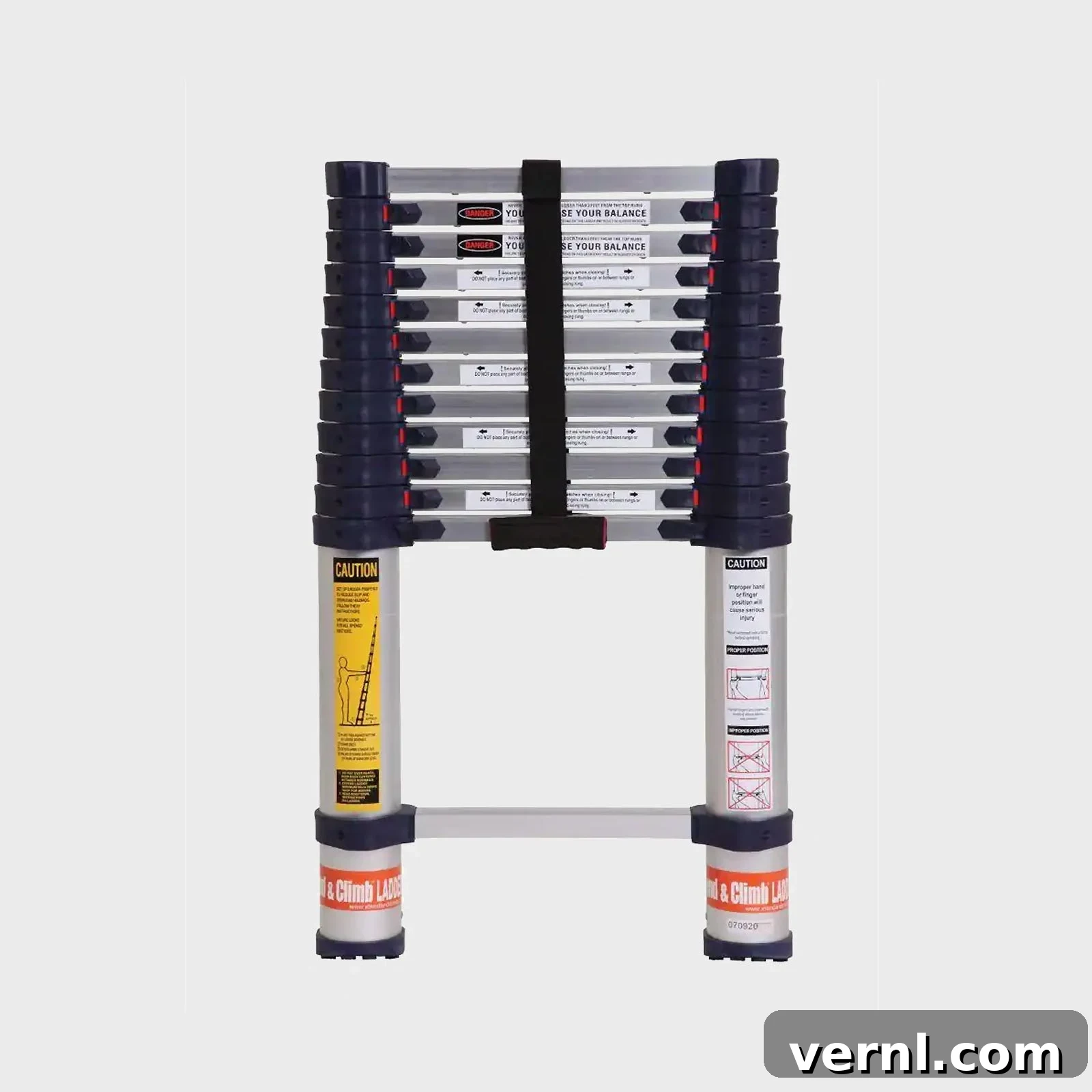 featured 469796