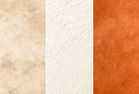 Textured Paint Unveiled Add Depth and Style
