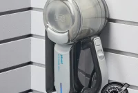 Family Handyman’s Essential Cordless Vacuum for Parents and Pet Owners