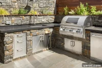 Finding the Perfect Outdoor Kitchen Sink