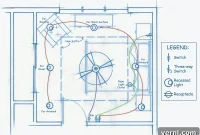 Wiring Diagram Mastery