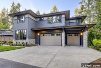 Is Aluminum Siding Worth It? A Candid Look at Its Pros and Cons