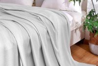 Unlock Deeper Sleep with Cooling Blankets