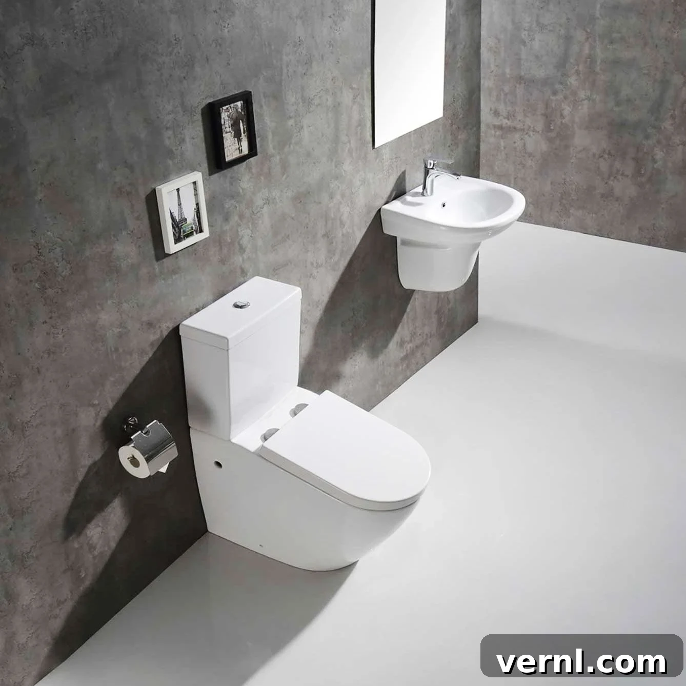 featured 472249