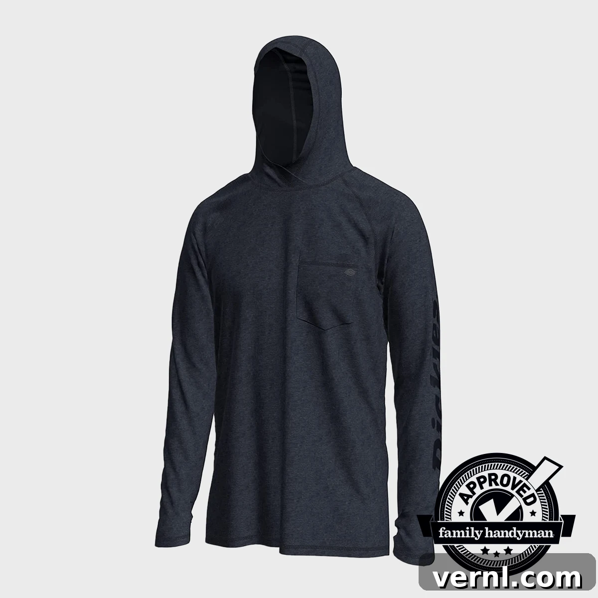 featured 472913