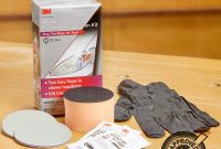 Easy DIY Headlight Restoration: Get Crystal Clear Lights