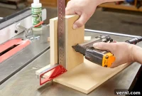 7 Game-Changing Jigs for Masterful Woodworking