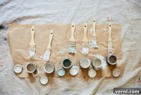 Strategic Paint Colors for a Quick Home Sale