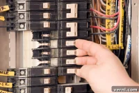 What to Do When Your Circuit Breaker Keeps Tripping