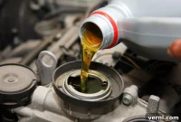 Motor Oil Simplified: Understanding the Different Varieties