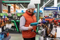 Unseen Artisans