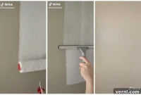 The TikTok Wall Smoothing Hack: Fact or Fiction?