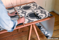 Mastering Wallpaper Calculations