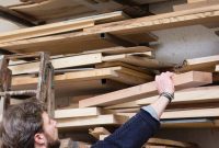 The Janka Scale Unveiling Wood Hardness