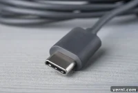 USB-C vs. USB-C PD: Understanding the Core Differences