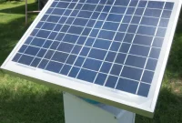 Top Solar Furnace, Electric, and PV-Powered Greenhouse Heaters: A Buyer’s Guide