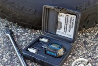 Digital Torque: Precision for Every DIY Project