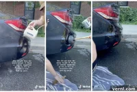 The Plunger Dent Fix: Fact or Fiction?