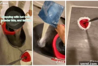 The Truth About Mopping With Detergent