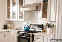 Ventless Ventilation: Your Guide to Ductless Range Hoods