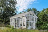 Reimagining the Greenhouse
